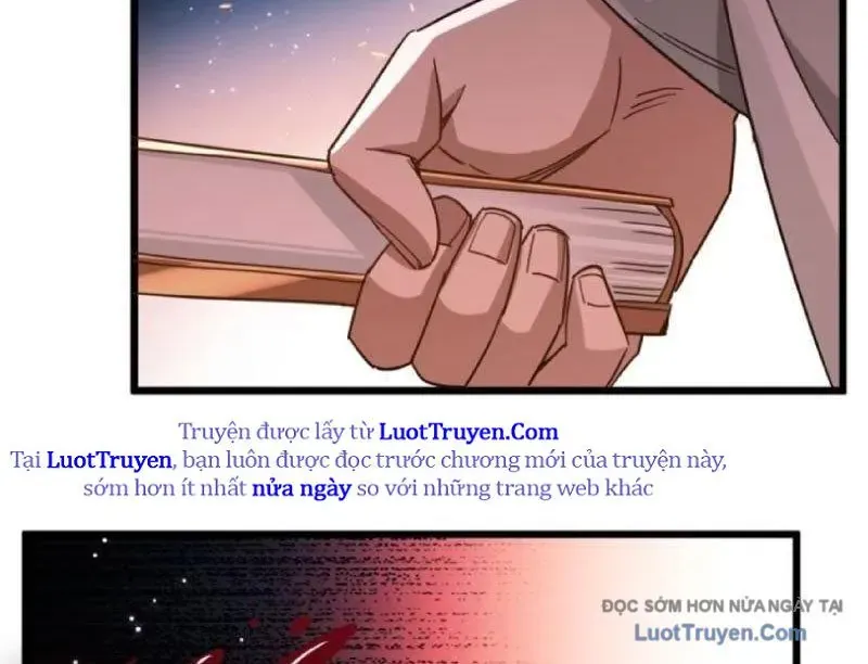 Giáo Chủ Ma Giáo Vụng Trộm Xem Ta Tu Luyện - Chapter 36 - Page 92