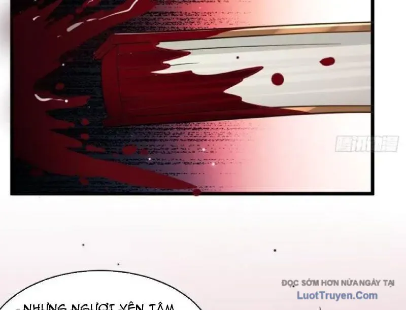 Giáo Chủ Ma Giáo Vụng Trộm Xem Ta Tu Luyện - Chapter 36 - Page 93