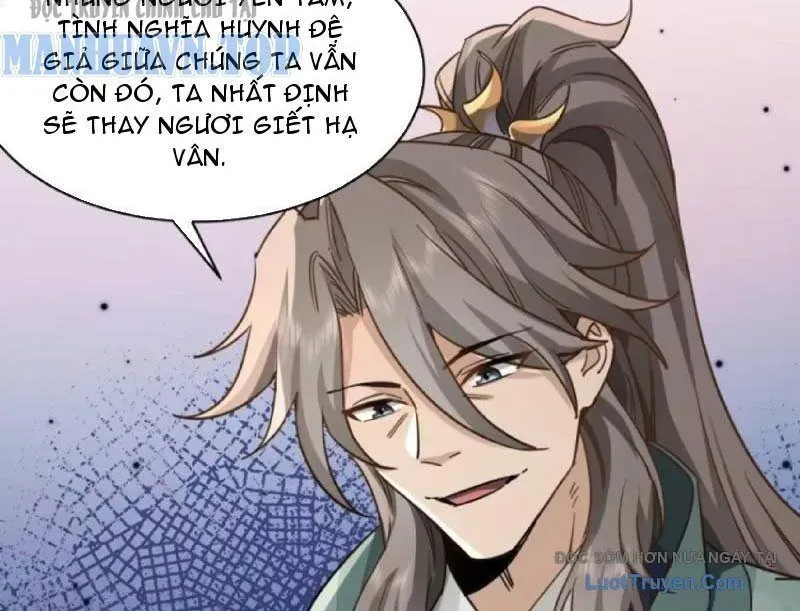 Giáo Chủ Ma Giáo Vụng Trộm Xem Ta Tu Luyện - Chapter 36 - Page 94