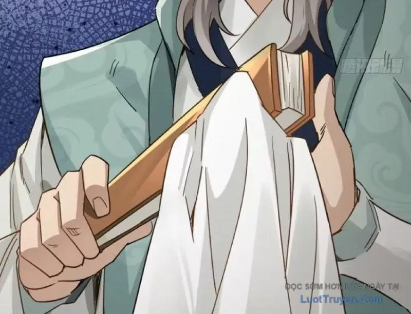 Giáo Chủ Ma Giáo Vụng Trộm Xem Ta Tu Luyện - Chapter 36 - Page 95