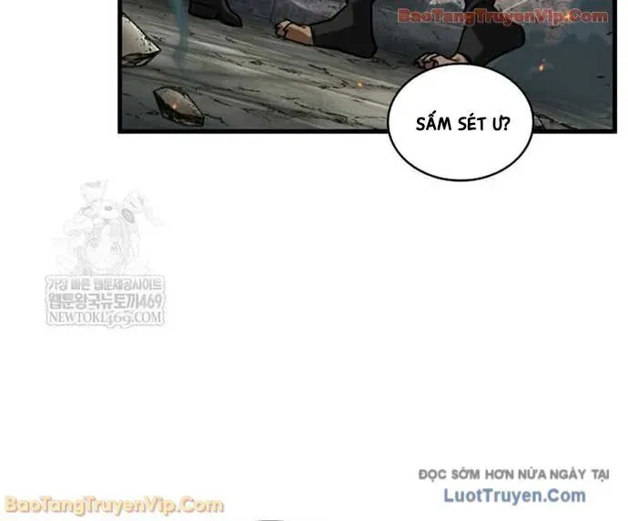 Toàn trí độc giả - Omniscient Reader - Chapter 289 - Page 13