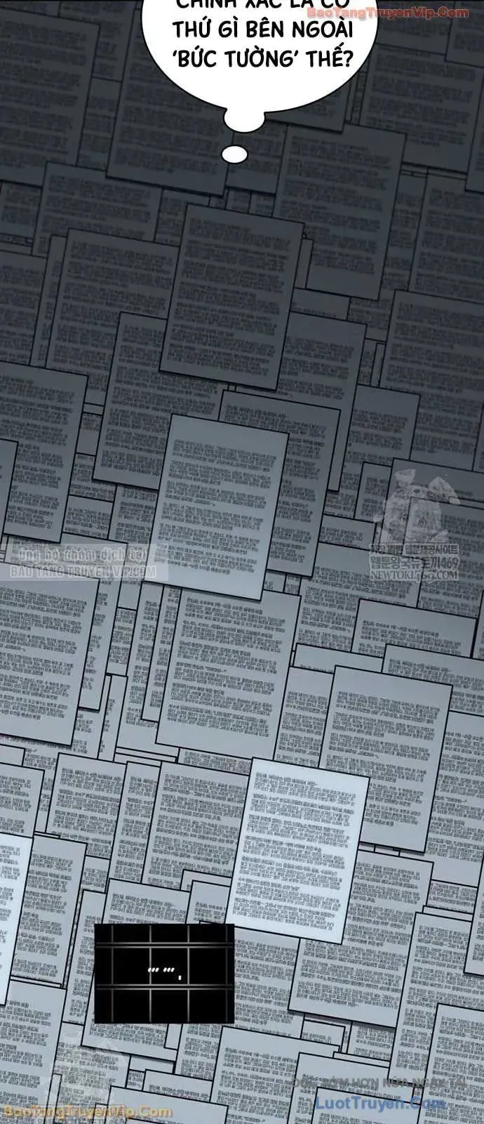 Toàn trí độc giả - Omniscient Reader - Chapter 289 - Page 24