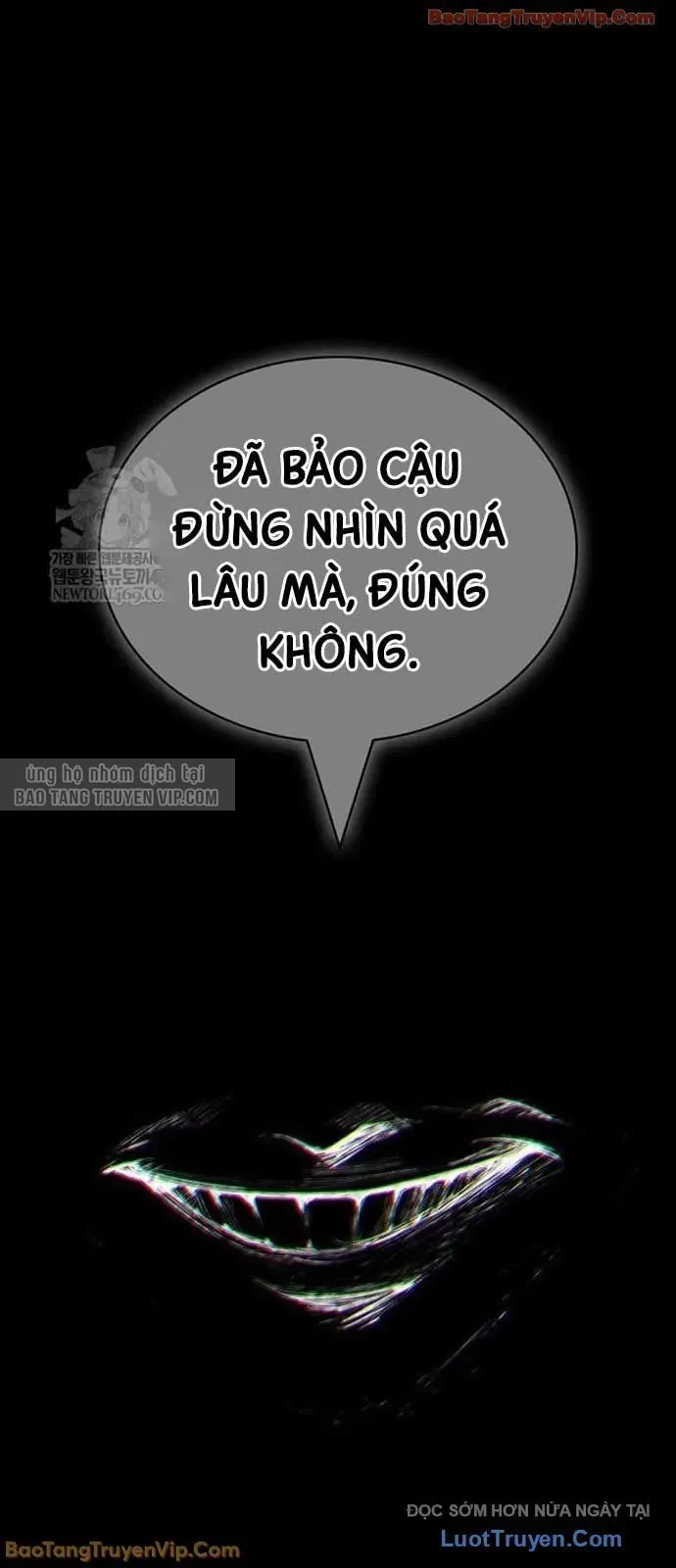 Toàn trí độc giả - Omniscient Reader - Chapter 289 - Page 3