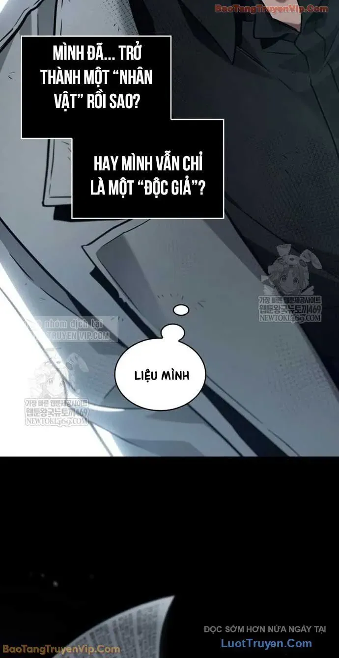 Toàn trí độc giả - Omniscient Reader - Chapter 289 - Page 30