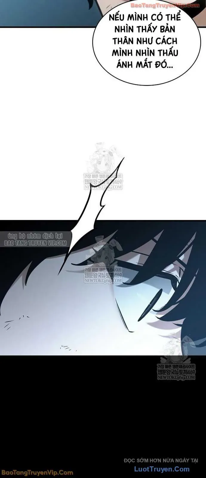 Toàn trí độc giả - Omniscient Reader - Chapter 289 - Page 35