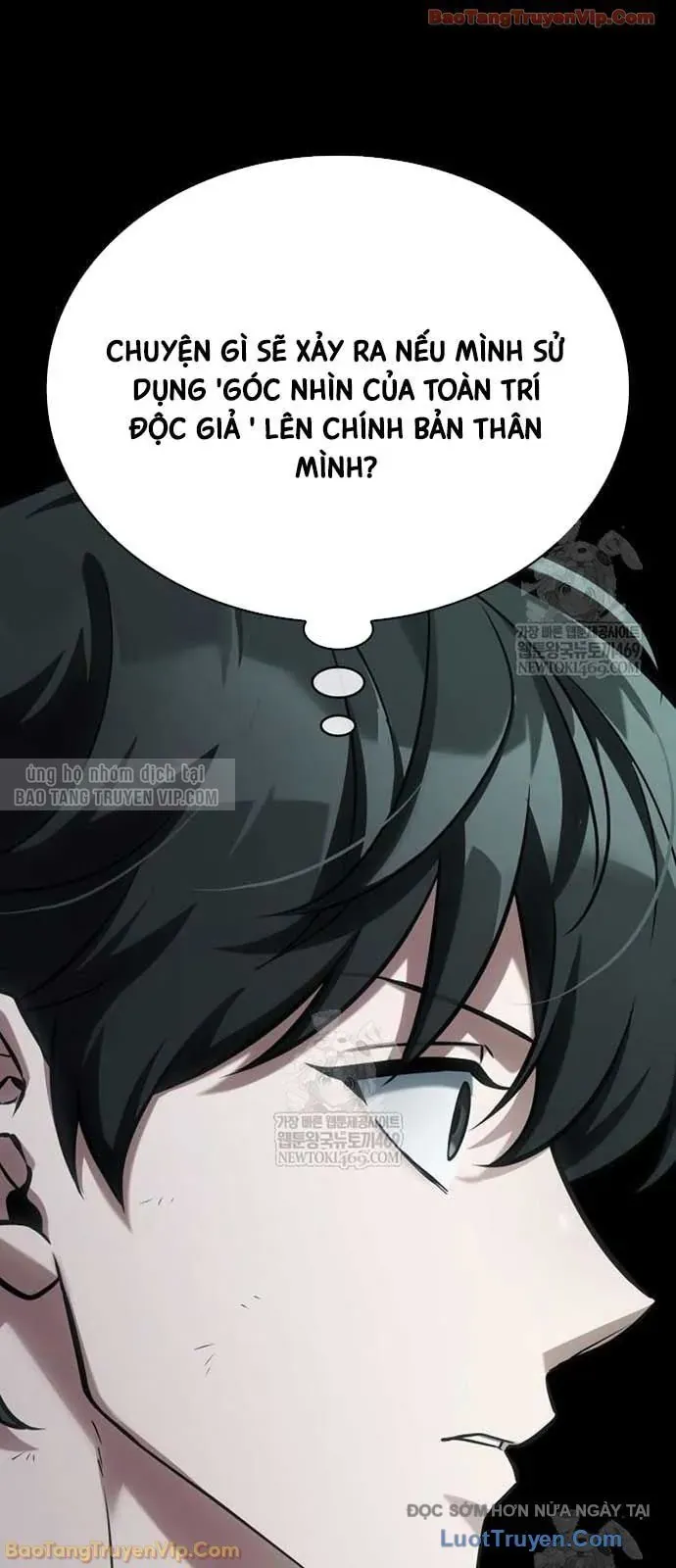 Toàn trí độc giả - Omniscient Reader - Chapter 289 - Page 36