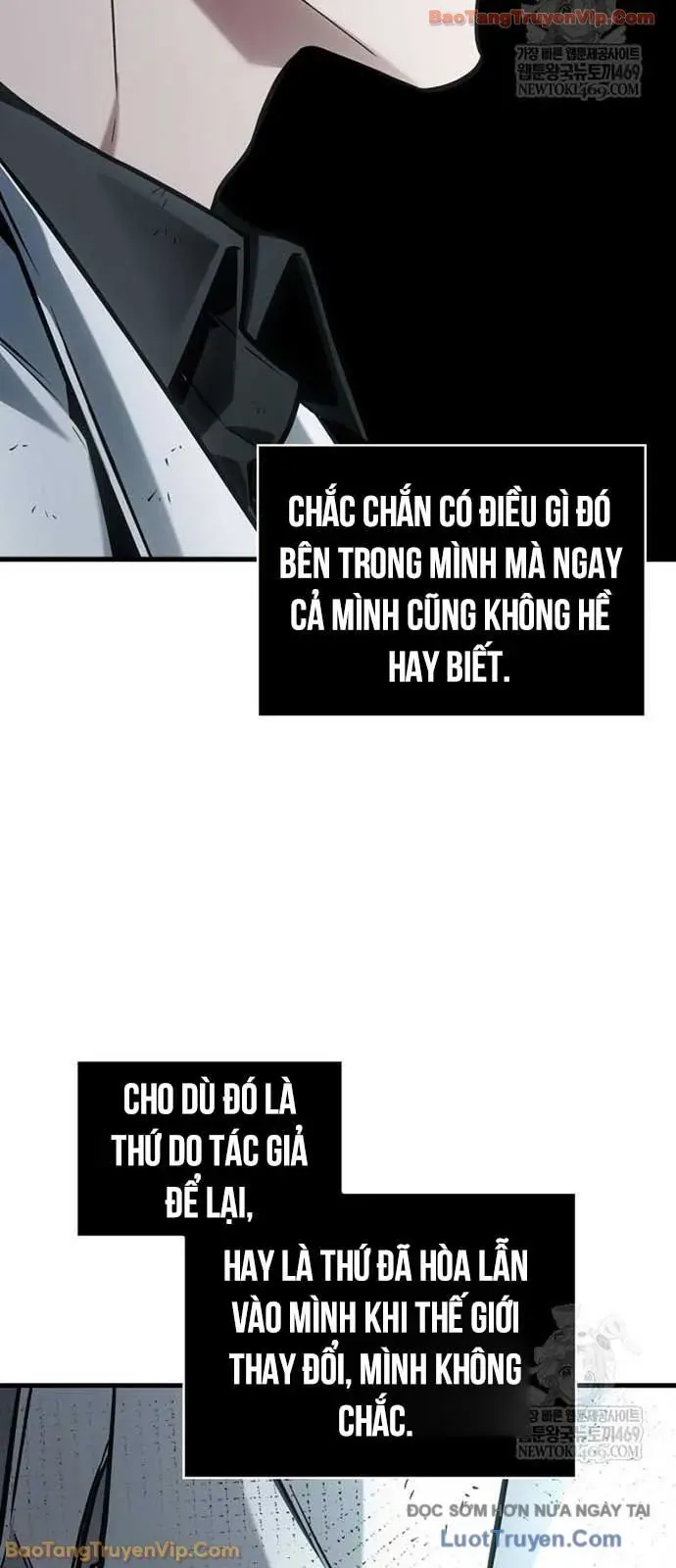 Toàn trí độc giả - Omniscient Reader - Chapter 289 - Page 37