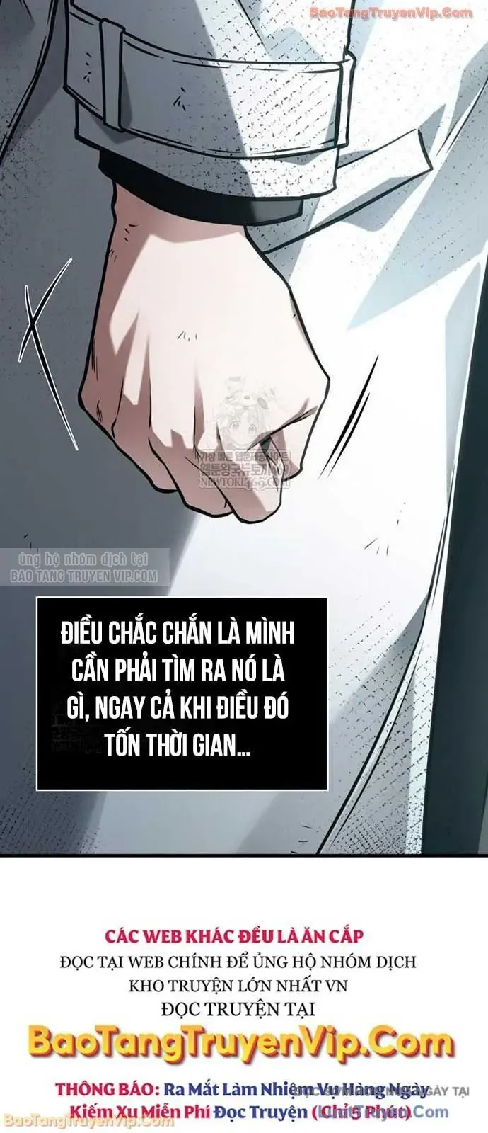 Toàn trí độc giả - Omniscient Reader - Chapter 289 - Page 38