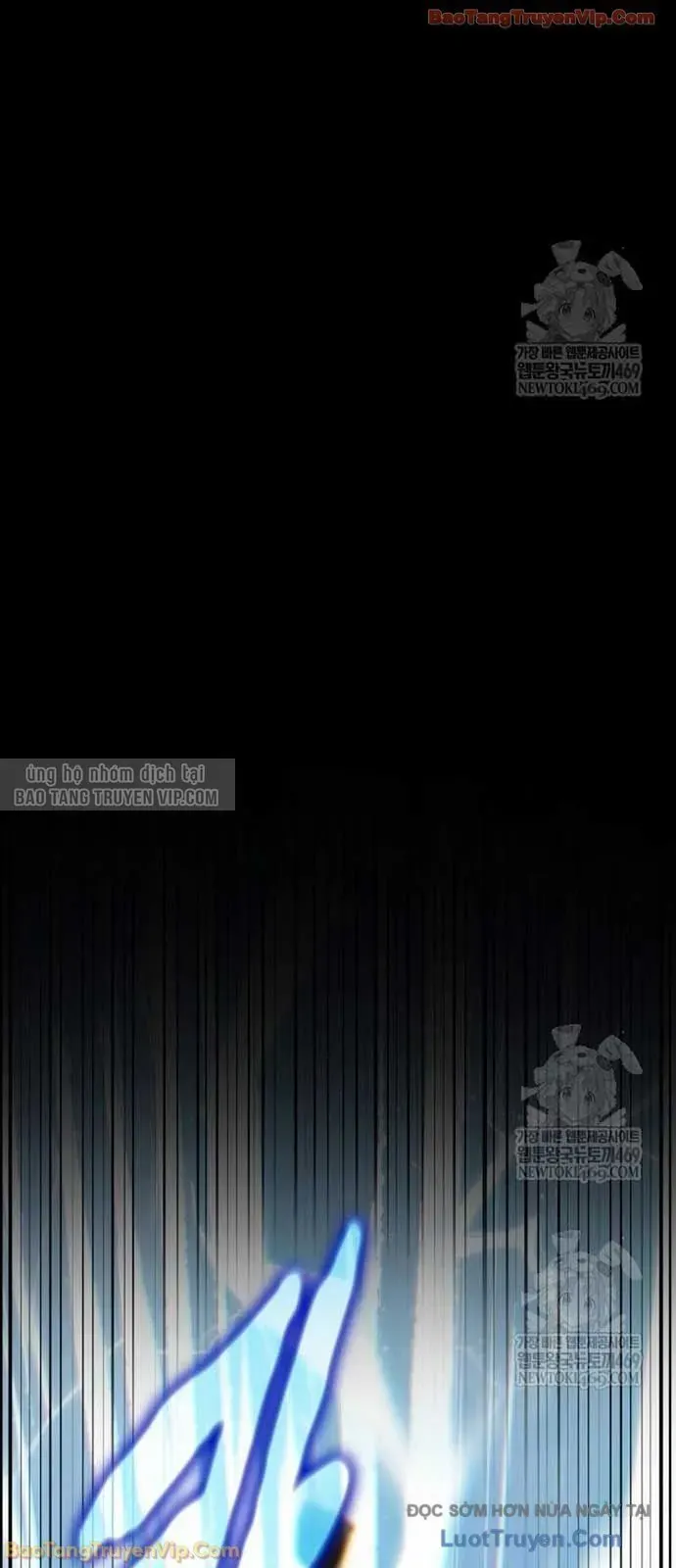 Toàn trí độc giả - Omniscient Reader - Chapter 289 - Page 4