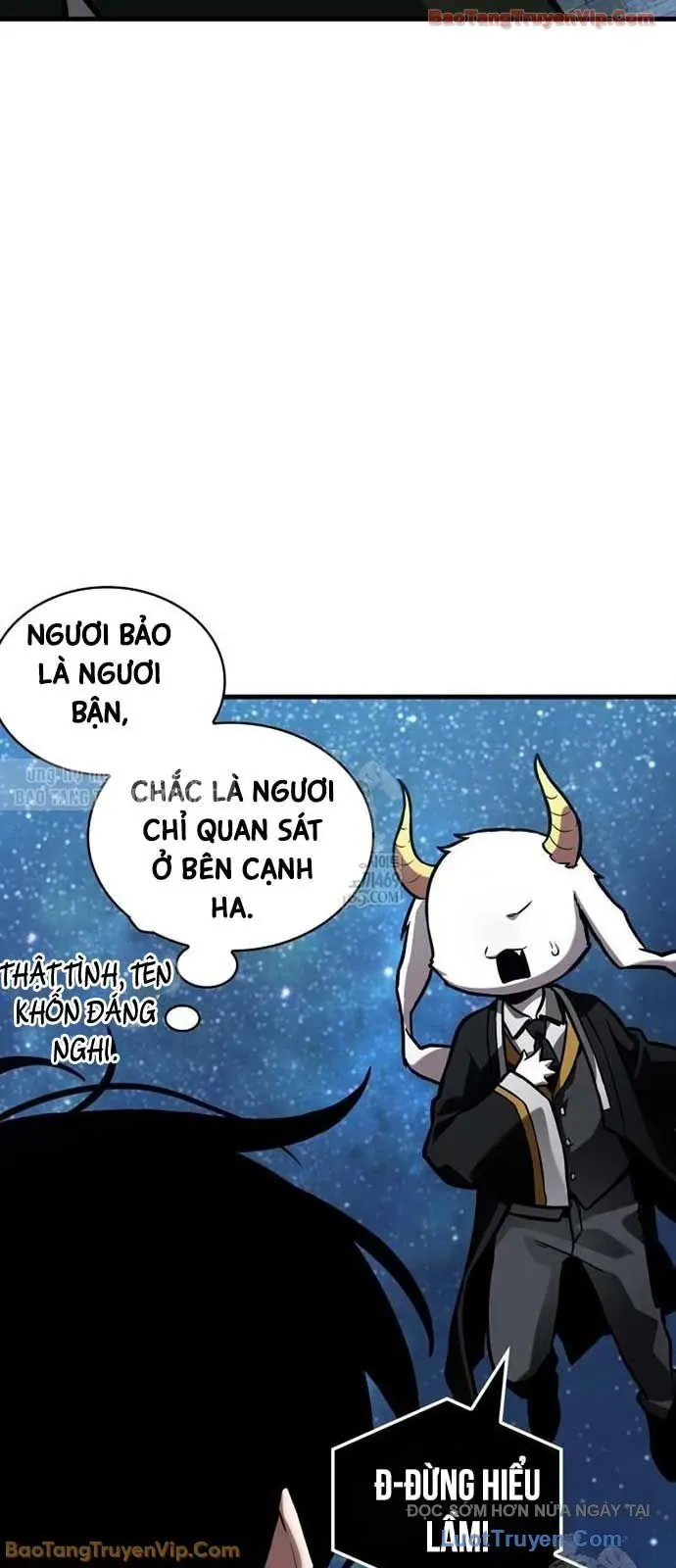 Toàn trí độc giả - Omniscient Reader - Chapter 289 - Page 41