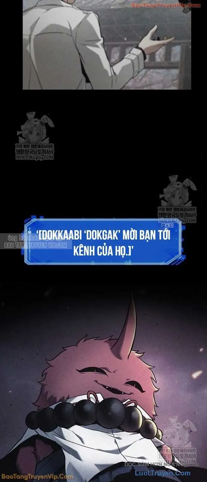 Toàn trí độc giả - Omniscient Reader - Chapter 289 - Page 46