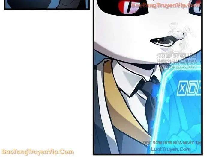 Toàn trí độc giả - Omniscient Reader - Chapter 289 - Page 49