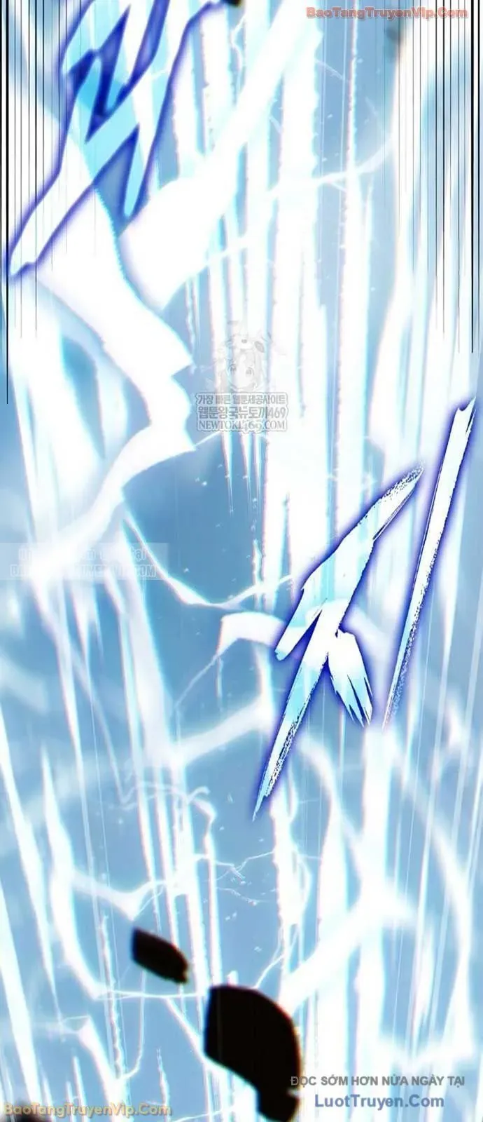 Toàn trí độc giả - Omniscient Reader - Chapter 289 - Page 5