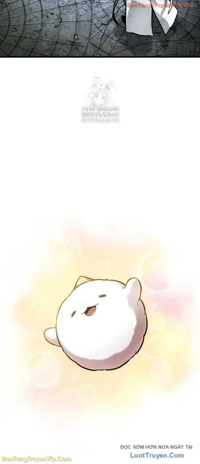 Toàn trí độc giả - Omniscient Reader - Chapter 289 - Page 51