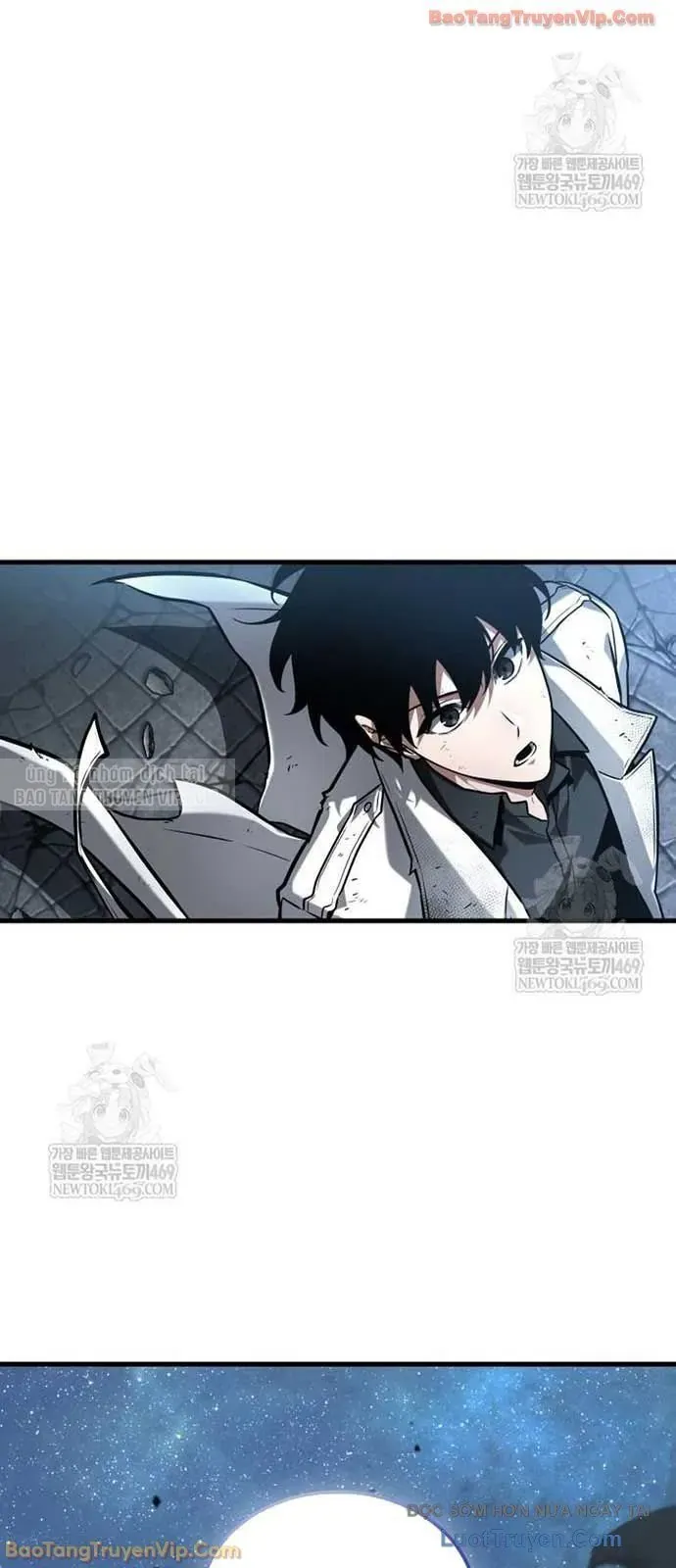 Toàn trí độc giả - Omniscient Reader - Chapter 289 - Page 52