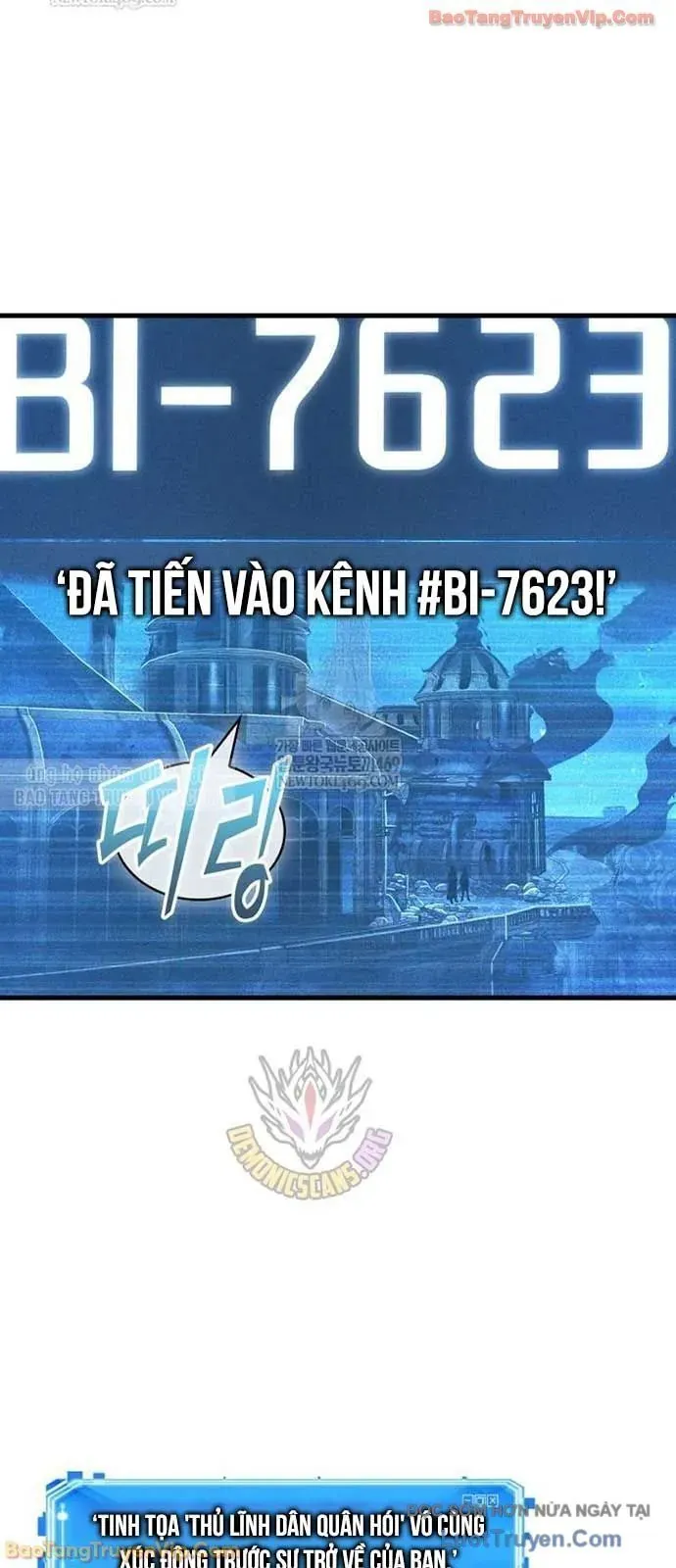 Toàn trí độc giả - Omniscient Reader - Chapter 289 - Page 54