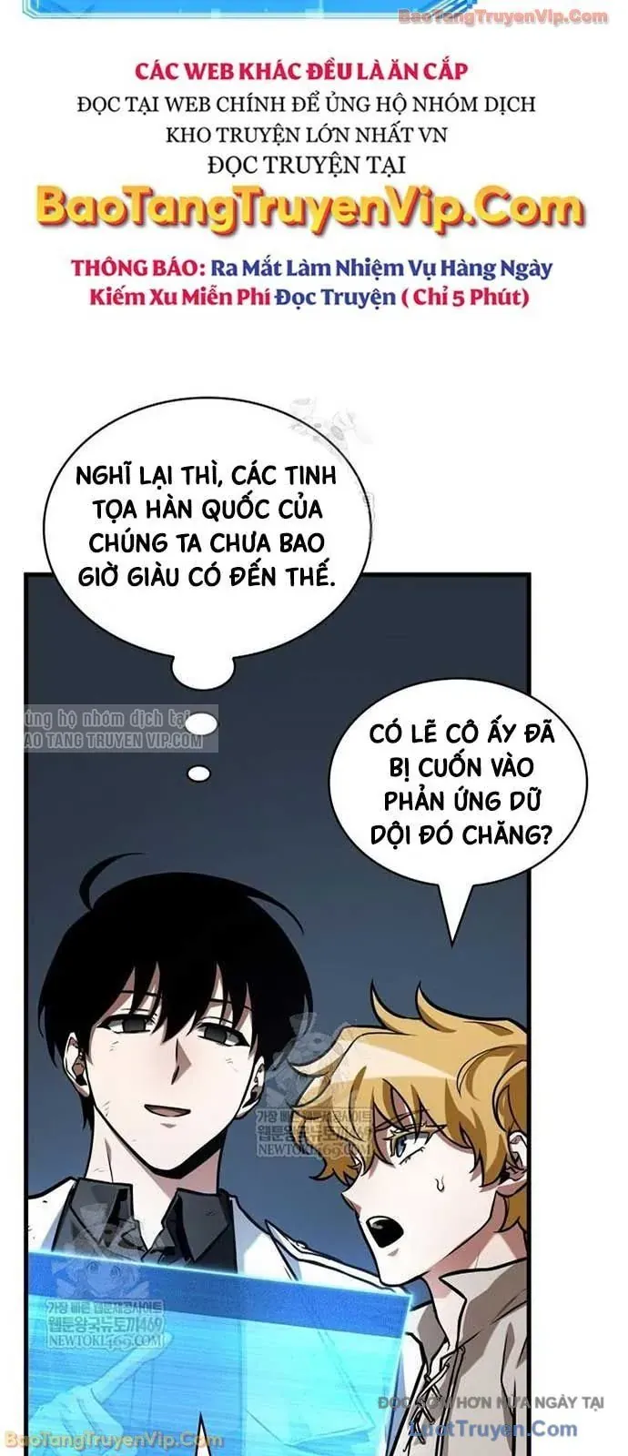 Toàn trí độc giả - Omniscient Reader - Chapter 289 - Page 57