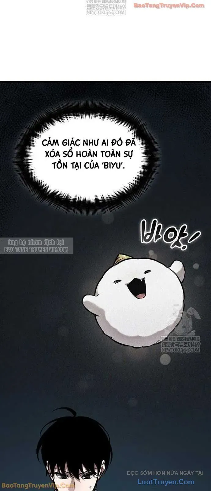 Toàn trí độc giả - Omniscient Reader - Chapter 289 - Page 59