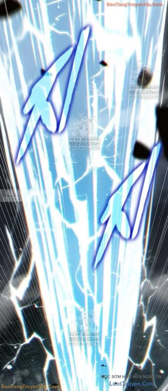 Toàn trí độc giả - Omniscient Reader - Chapter 289 - Page 6