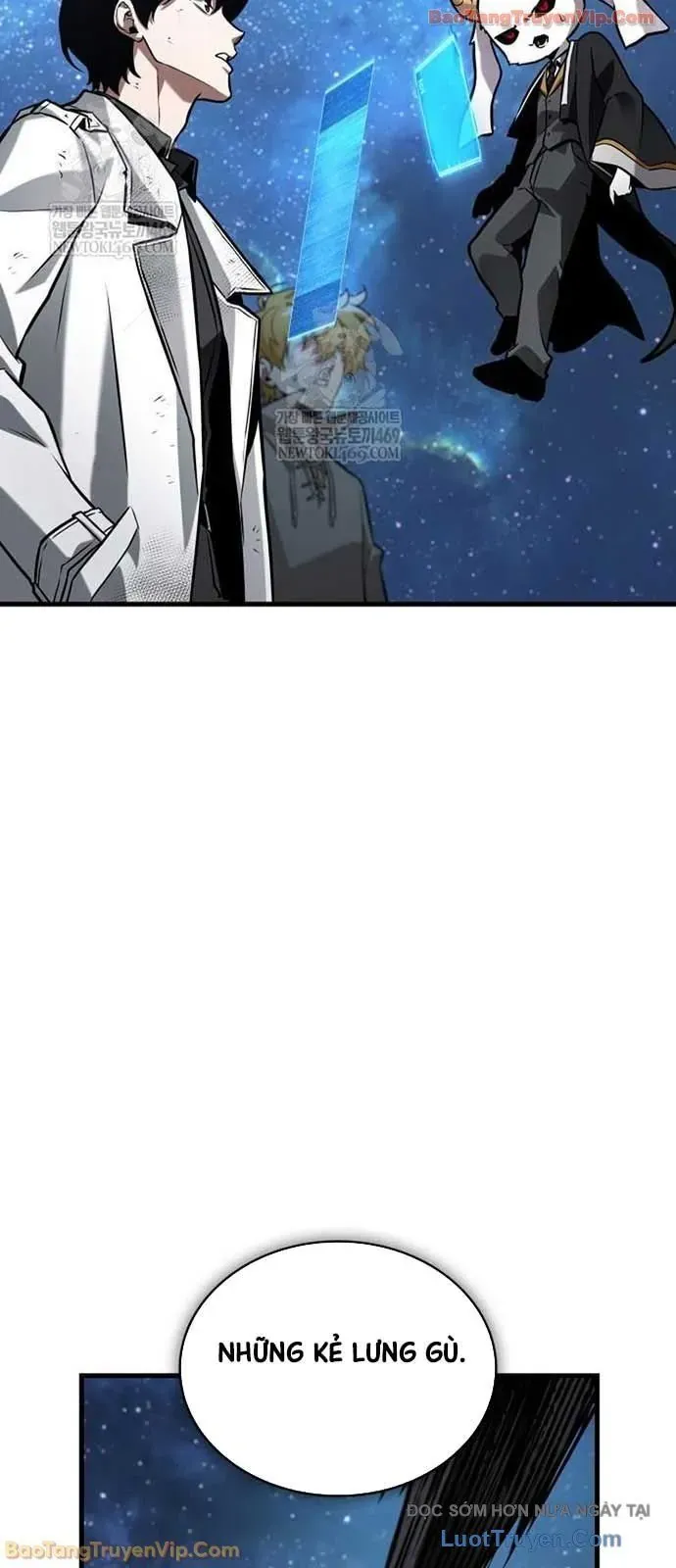 Toàn trí độc giả - Omniscient Reader - Chapter 289 - Page 62