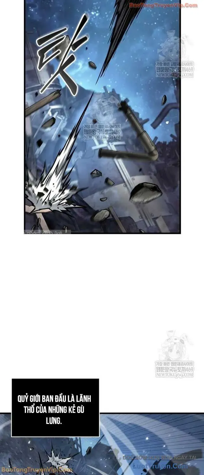 Toàn trí độc giả - Omniscient Reader - Chapter 289 - Page 63