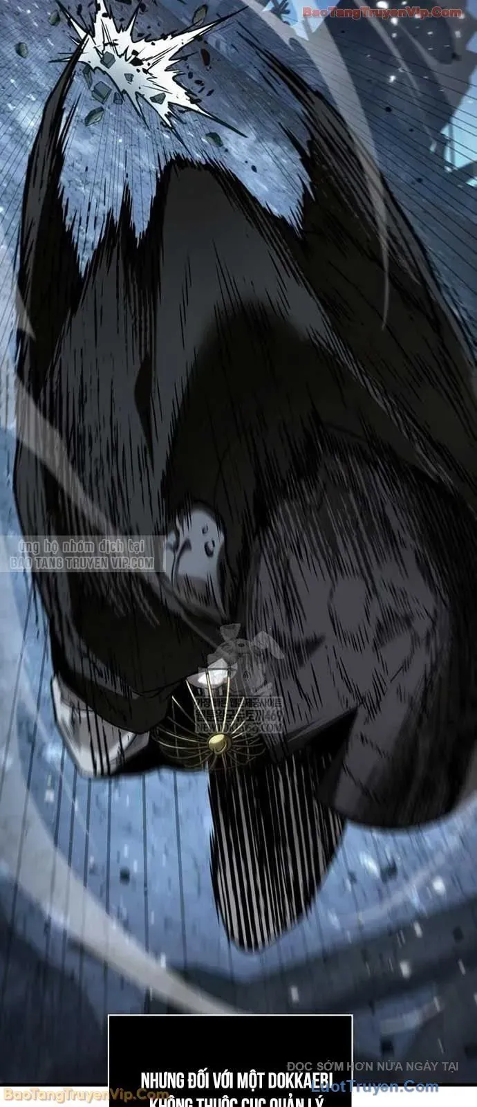 Toàn trí độc giả - Omniscient Reader - Chapter 289 - Page 64