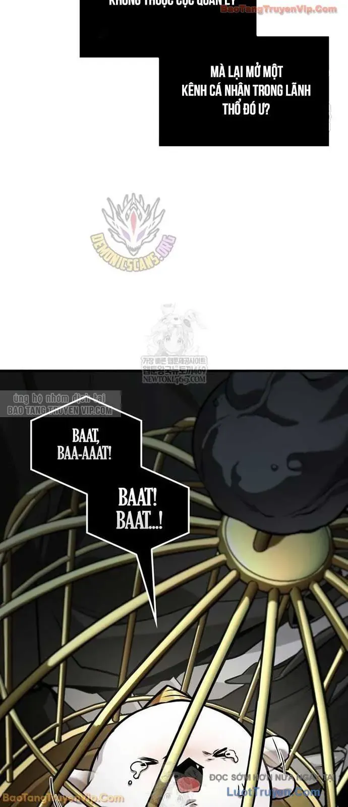 Toàn trí độc giả - Omniscient Reader - Chapter 289 - Page 65