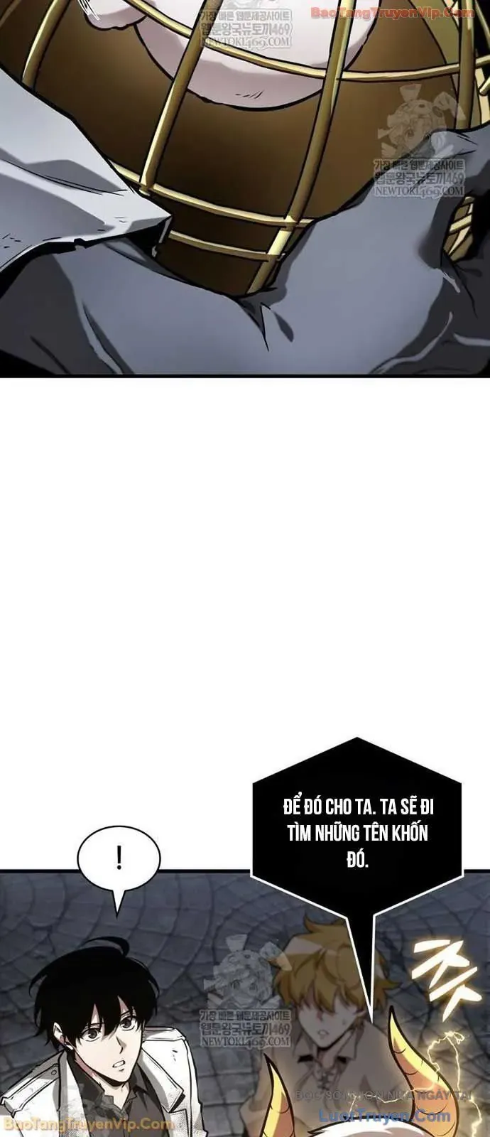 Toàn trí độc giả - Omniscient Reader - Chapter 289 - Page 66