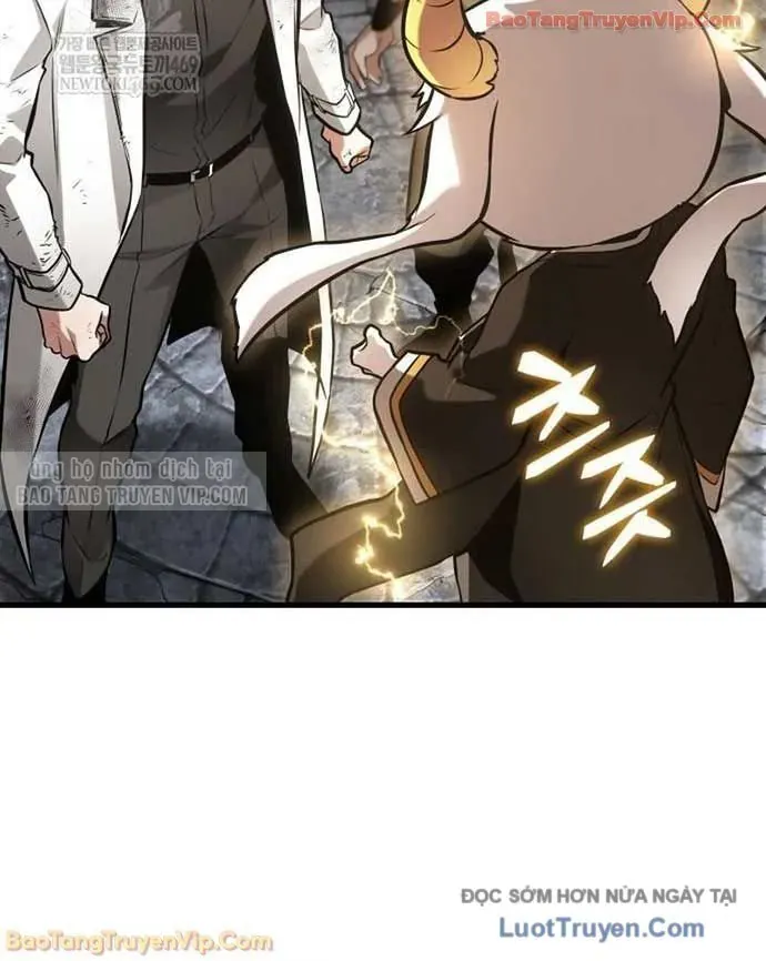 Toàn trí độc giả - Omniscient Reader - Chapter 289 - Page 67