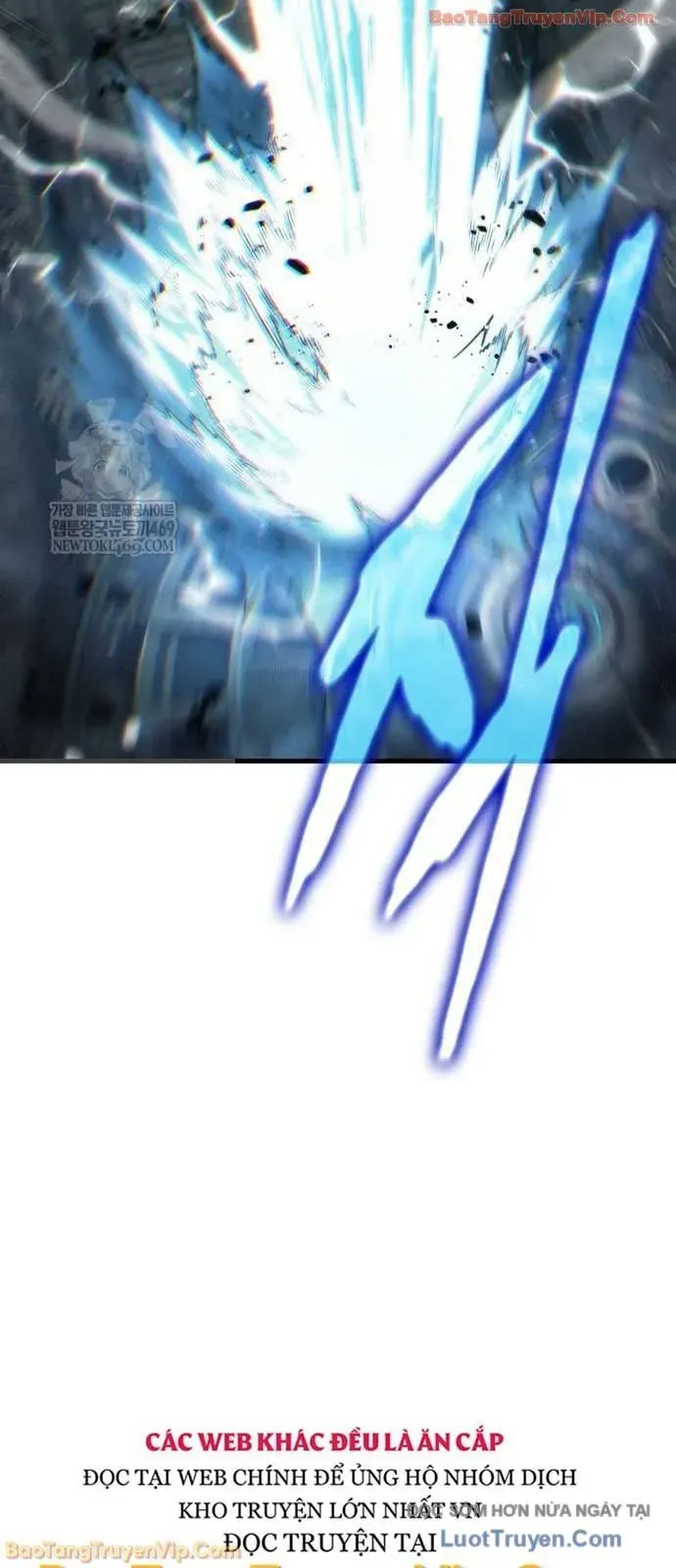 Toàn trí độc giả - Omniscient Reader - Chapter 289 - Page 7