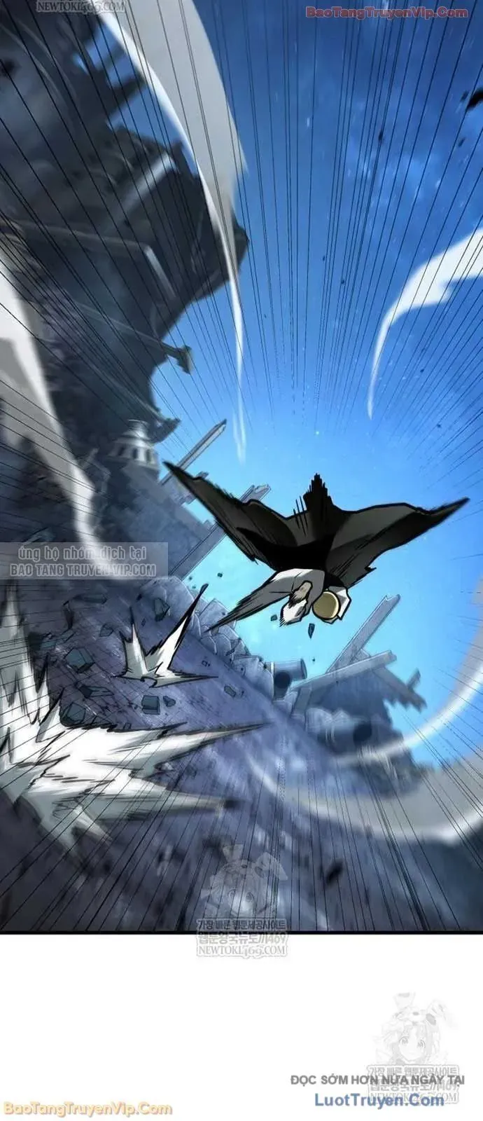 Toàn trí độc giả - Omniscient Reader - Chapter 289 - Page 71