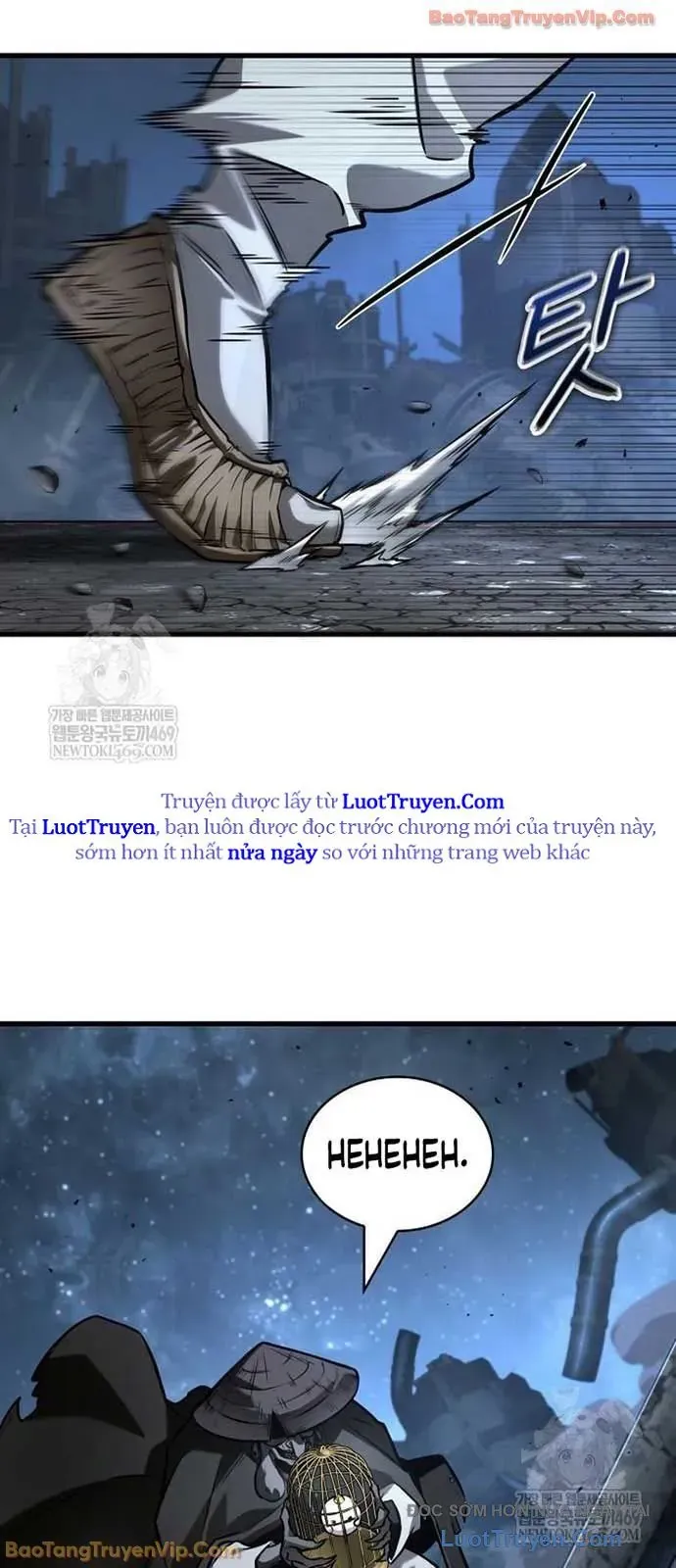 Toàn trí độc giả - Omniscient Reader - Chapter 289 - Page 72