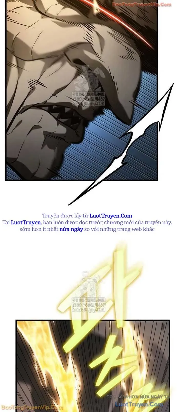 Toàn trí độc giả - Omniscient Reader - Chapter 289 - Page 75