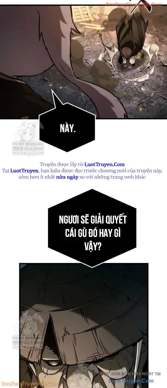 Toàn trí độc giả - Omniscient Reader - Chapter 289 - Page 78