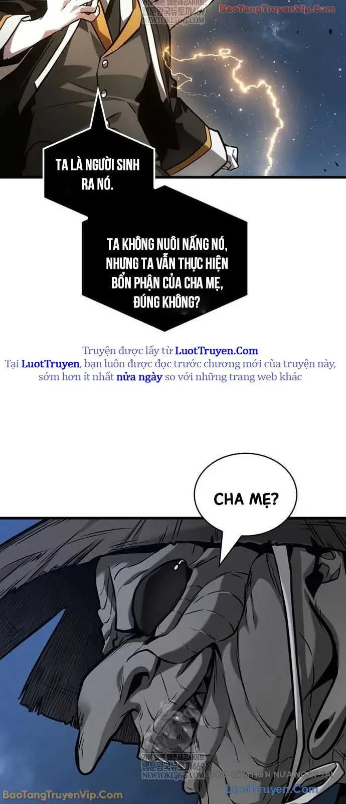 Toàn trí độc giả - Omniscient Reader - Chapter 289 - Page 82