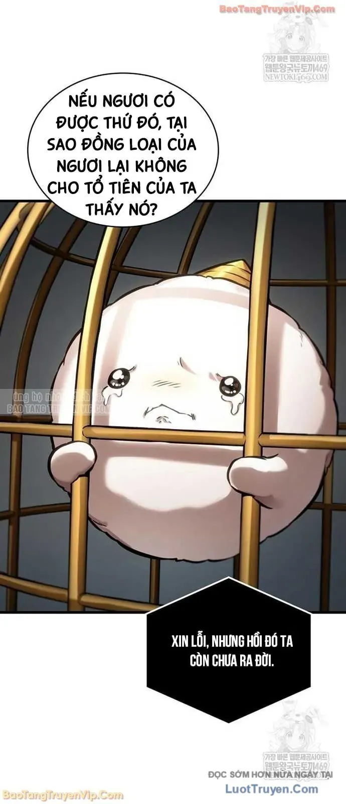 Toàn trí độc giả - Omniscient Reader - Chapter 289 - Page 84