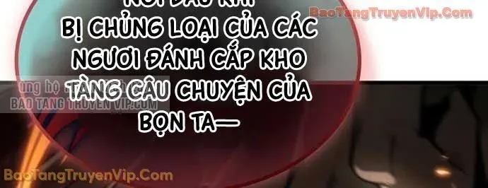 Toàn trí độc giả - Omniscient Reader - Chapter 289 - Page 86