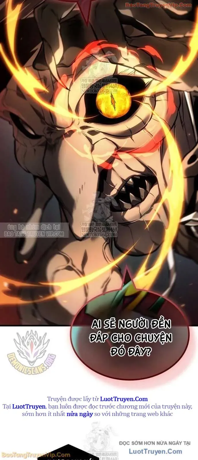 Toàn trí độc giả - Omniscient Reader - Chapter 289 - Page 87