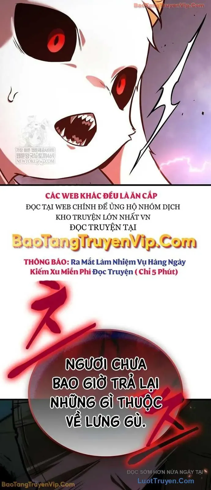 Toàn trí độc giả - Omniscient Reader - Chapter 289 - Page 89