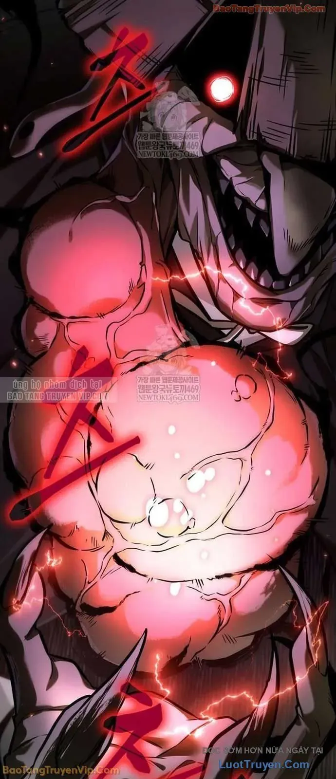 Toàn trí độc giả - Omniscient Reader - Chapter 289 - Page 90