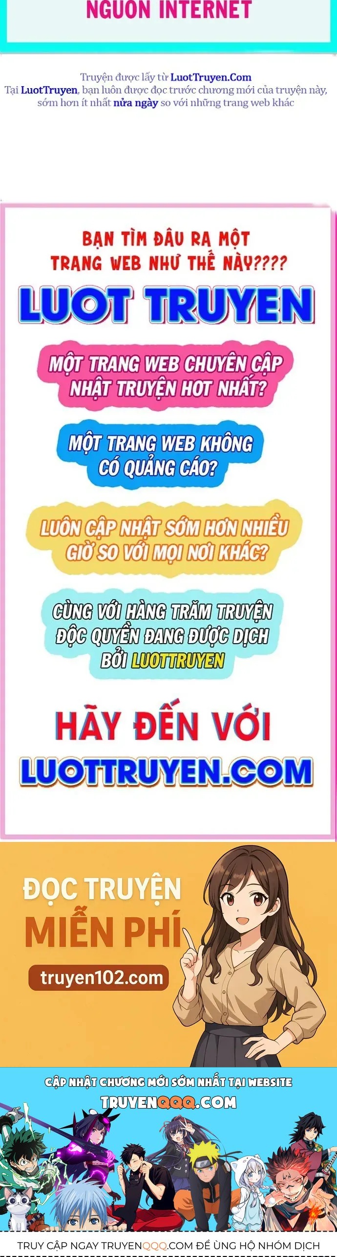 Toàn trí độc giả - Omniscient Reader - Chapter 289 - Page 92