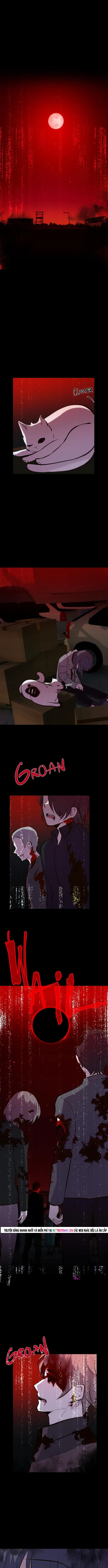 Trọng Sinh Mạc Thế - Chapter 191 - Page 6