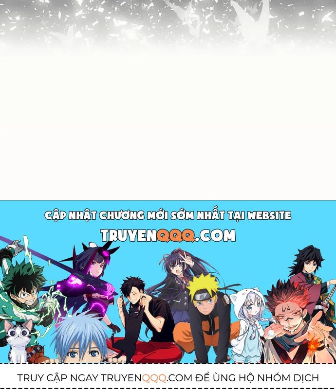 Trọng Sinh Mạc Thế - Chapter 192 - Page 10