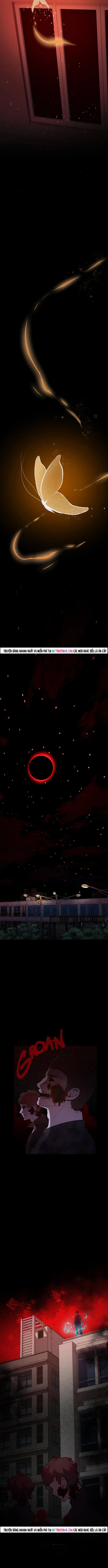 Trọng Sinh Mạc Thế - Chapter 193 - Page 8