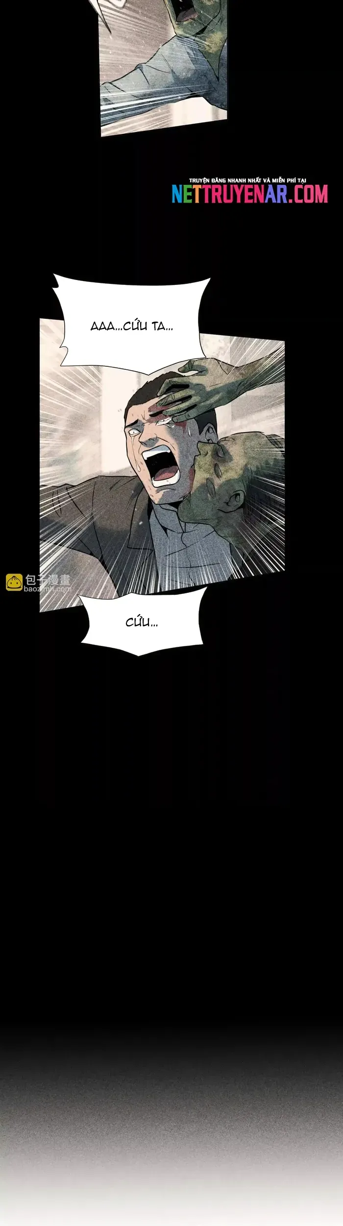 Trò Chơi Vô Vọng - Chapter 58 - Page 55