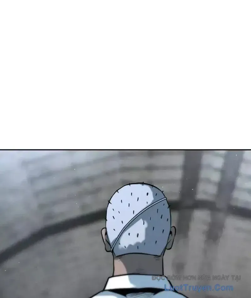 Trò Chơi Vô Vọng - Chapter 59 - Page 100