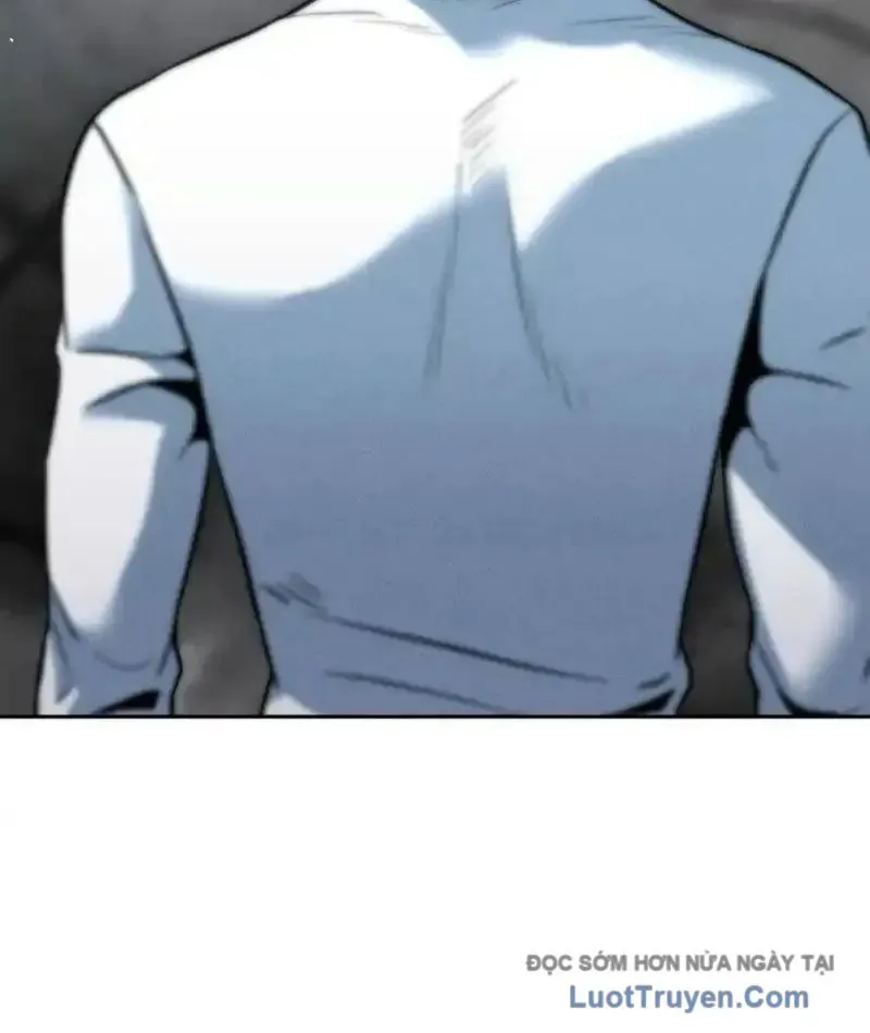 Trò Chơi Vô Vọng - Chapter 59 - Page 101