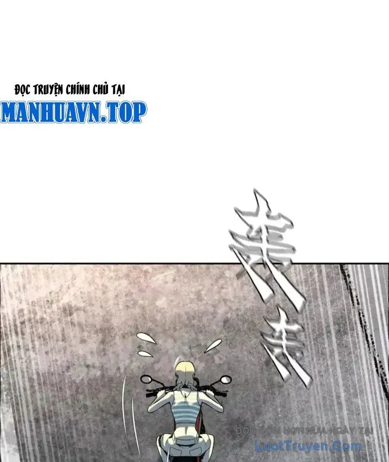 Trò Chơi Vô Vọng - Chapter 59 - Page 102