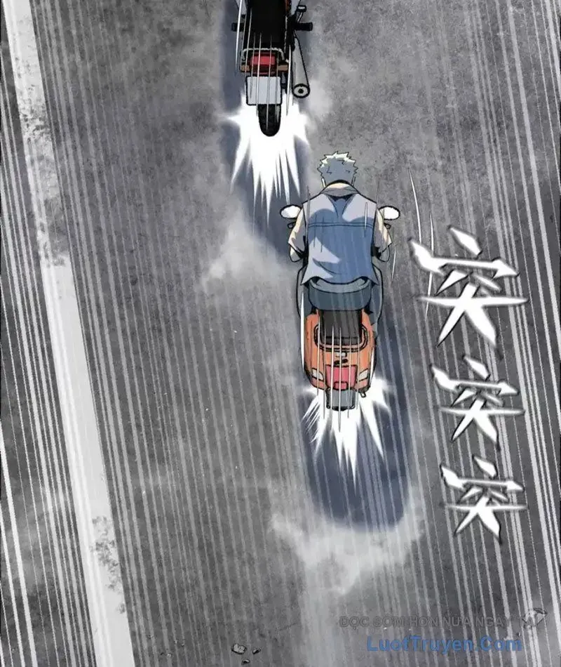 Trò Chơi Vô Vọng - Chapter 59 - Page 103