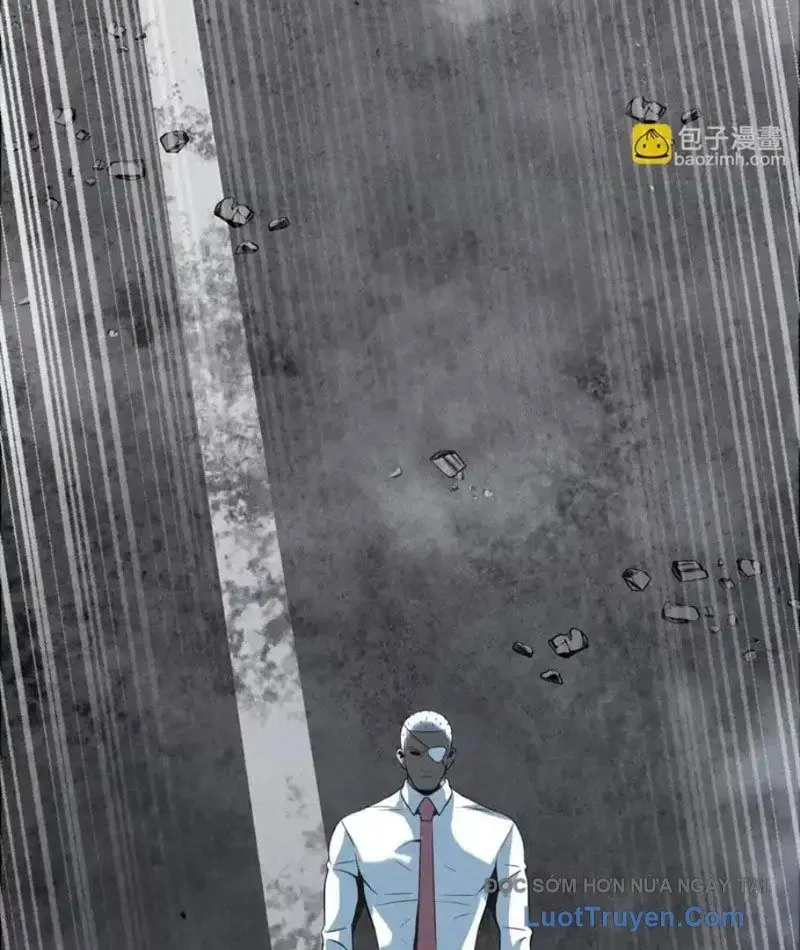 Trò Chơi Vô Vọng - Chapter 59 - Page 104